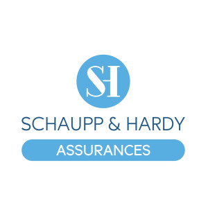 Cabinet Schaupp & Hardy 